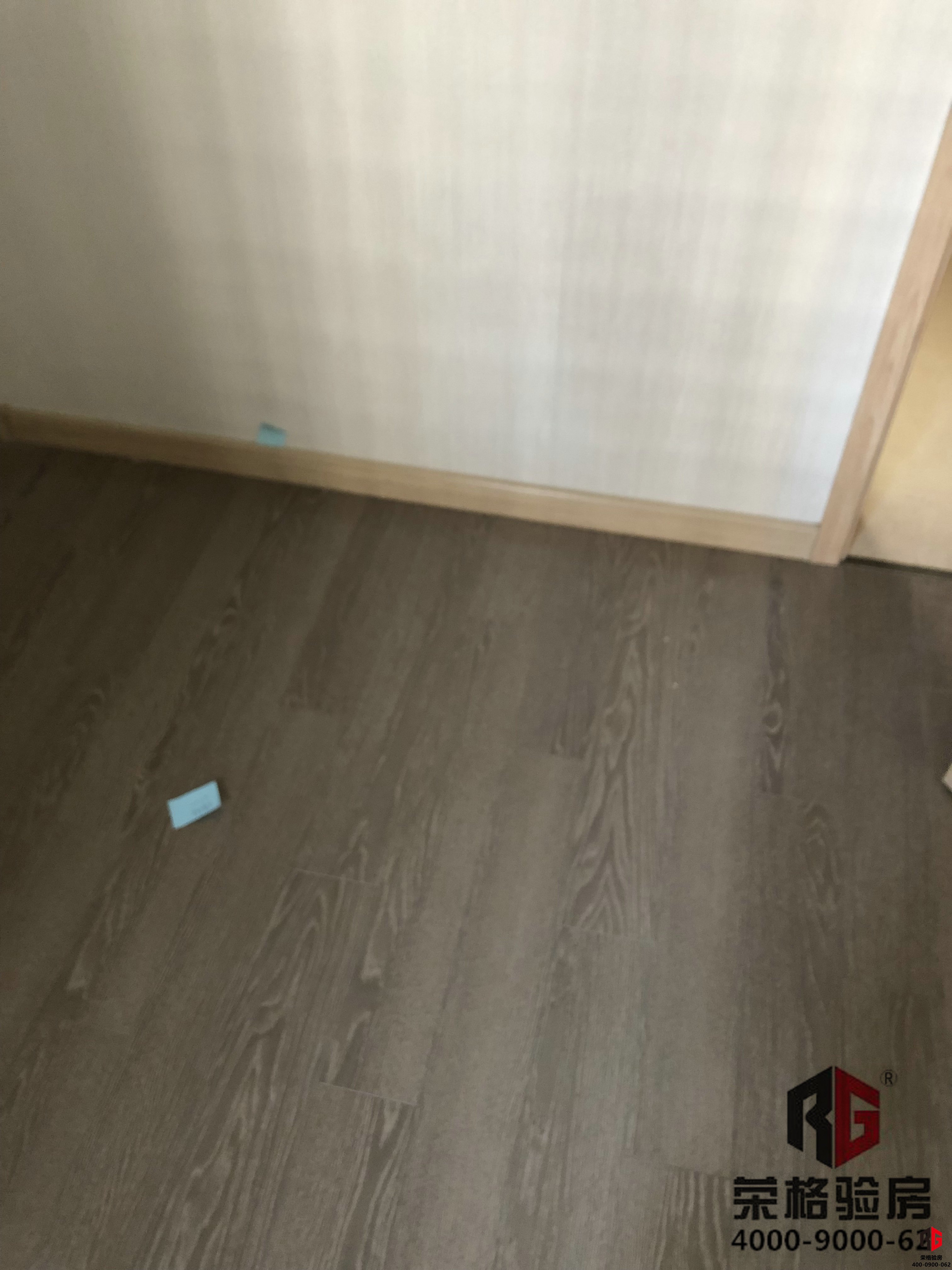 龙湖紫宸验房(图3)