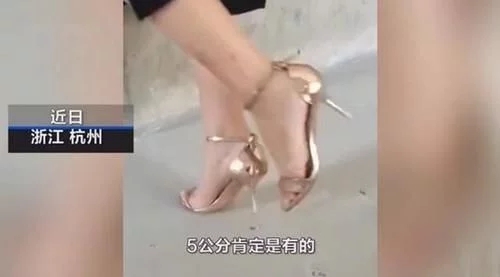t0166740eab131768aa.webp.jpg