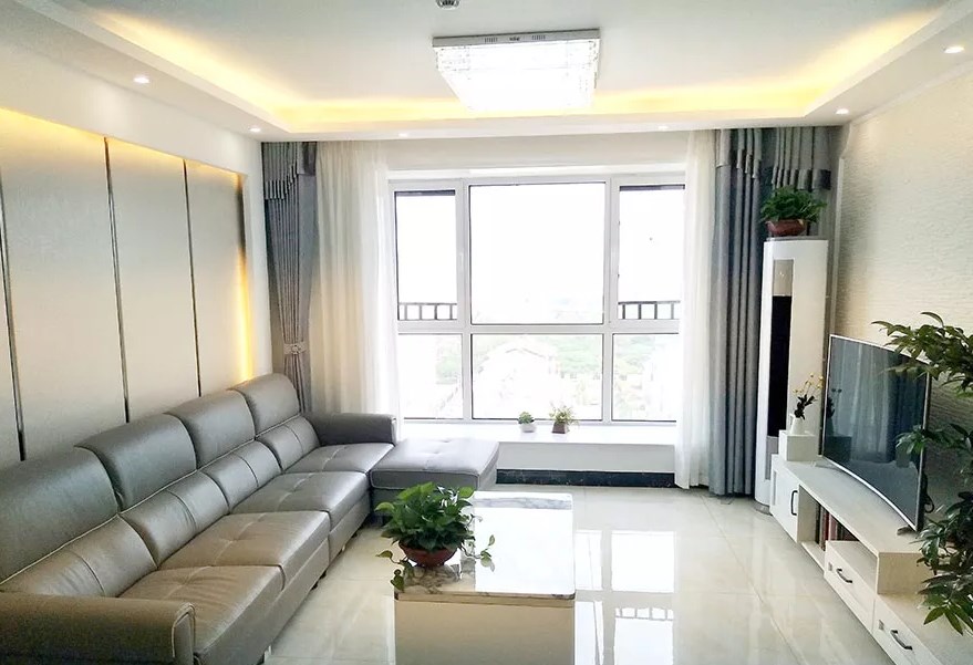 验房一定要请验房师吗？(图3)