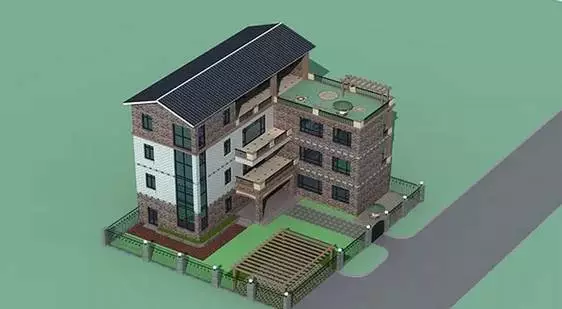xianyanfang (4).jpg